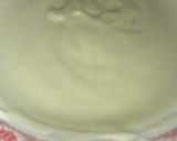 صورة لخطوة 2 من وصفة سلطة المعكرونة بالمايونيز 😋