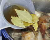Foto del paso 5 de la receta: Fracasé tradicional cubano de cerdo