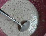 Foto langkah ke 3 dari resep Peyek kacang tanah.