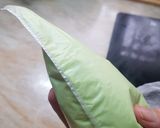 Foto langkah ke 7 dari resep 320. Bolu Kering.