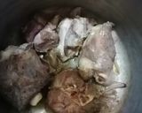 صورة لخطوة 1 من وصفة ورق عنب