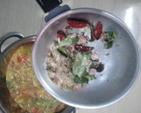 மிளகு ரசம் ரெசிபி ஸ்டேப் 10 புகைப்படம்