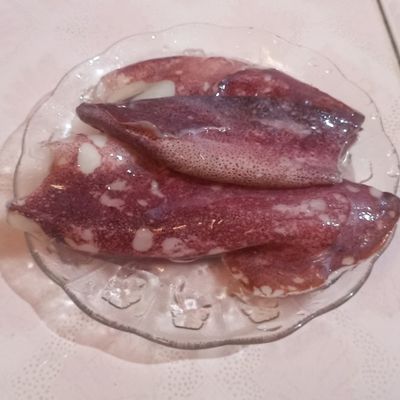 Langkah 7