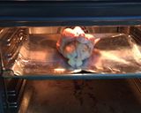 Foto langkah ke 4 dari resep Roast chicken.