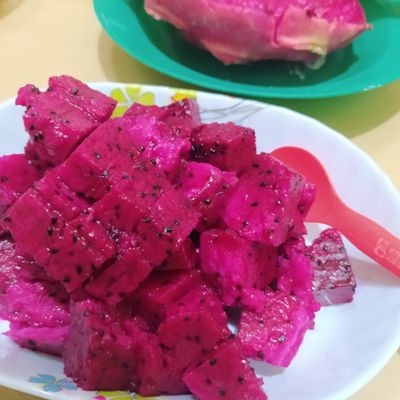 Langkah 1