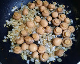 Foto del paso 2 de la receta: Pollo al Curry