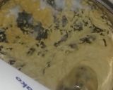 Foto langkah ke 2 dari resep Butter krim mudah hanya 3 bahan.