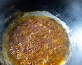 ডিমের এবেলা ওবেলা (dimer ebela obela recipe in Bengali) রেসিপির ধাপ 5 ছবি