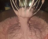 Foto del paso 3 de la receta: Merengue para niños o eventos NO ES EMPALAGOSO