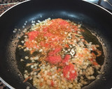 Foto del paso 3 de la receta: Calamares y sepia guisada con patatas🦑🐙