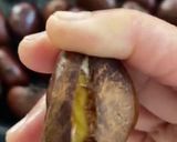 A picture of step 2 of Perfect Roasted Chestnut 🌰.