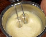 Foto del paso 3 de la receta: Carlotitas de limón