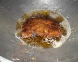 Foto langkah ke 6 dari resep Chicken Katsu.