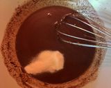 Foto del paso 2 de la receta: Copa mousse chocolate 🍫