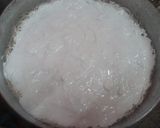 صورة لخطوة 4 من وصفة كنافه بالقشطه