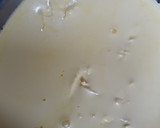 Foto del paso 7 de la receta: Budín de Pan con Zanahoria🇵🇪#elrefranero