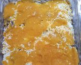 Foto del paso 5 de la receta: Hamburguesas quinoa y pastel calabaza y quinoa!