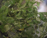 बथुए का रायता (bathue ka rayta recipe in hindi) रेसिपी चरण 1 फोटो