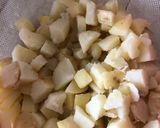 Foto del paso 3 de la receta: Enchiladas Potosinas