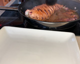 Foto del paso 6 de la receta: Calamar en aceite