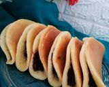 Foto langkah ke 6 dari resep Terang bulan Lipat.