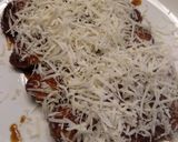 Foto langkah ke 5 dari resep Pisang Kepok Karamel Gula Aren.
