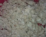 Foto langkah ke 1 dari resep Sambal urap kelapa.