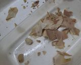 Foto del paso 3 de la receta: Lengua en olla a presión