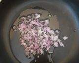 A picture of step 3 of Speghitte.