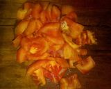 Foto del paso 1 de la receta: Pascualina Express