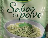 Foto del paso 6 de la receta: Pastel de papa (uno de carne y otro de soja)