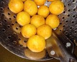 Foto langkah ke 5 dari resep Pom Pom Potato ala Richeese.