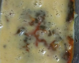 Foto del paso 3 de la receta: Lasaña de espinacas