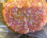 Foto del paso 2 de la receta: Hamburguesas caseras