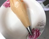 Hình bước làm 4 của món Bánh Quy