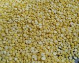 Foto langkah ke 1 dari resep Bubur kacang hijau hongkong.