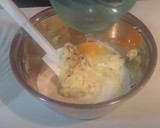 Foto del paso 2 de la receta: Medialunas de manteca rápidas y sin hojaldre | fran cocina