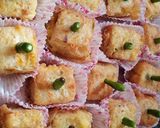 Foto langkah ke 7 dari resep 150. Tahu Fantasi.
