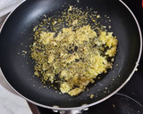 Foto del paso 1 de la receta: Macarrones napolitana