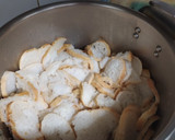 Foto del paso 1 de la receta: Migas a mi estilo