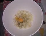 Foto del paso 4 de la receta: Medallones de verdura