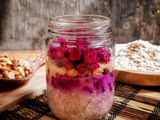 Overnight Oats