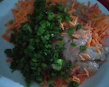 Foto langkah ke 1 dari resep Siomay goreng.