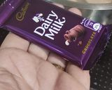 A picture of step 4 of Choco Delight Rabdi.