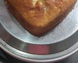A picture of step 3 of Fruit basket cake.