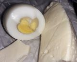 Foto del paso 3 de la receta: Empanadas de pollo 🍗🐓
