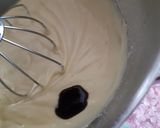 Foto del passaggio 8 della ricetta Plumcake mele e yogurt
