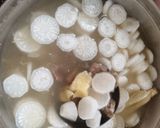 Foto langkah ke 5 dari resep Soto Bandung.
