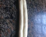 Foto del paso 5 de la receta: Palmeritas