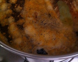 Foto del paso 9 de la receta: Couscous de lu